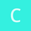 Coline