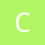 Caromina
