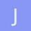 Jerem117