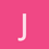 Jadr50