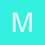 Mathmx178