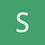 samlully