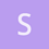 Sgameiro