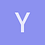 Yannche