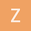 Zoomouch