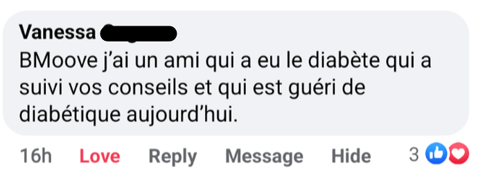 Temoignage-Decrocher-Du-Sucre-40