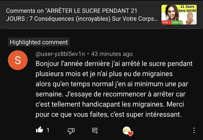 Temoignage-Decrocher-Du-Sucre-45