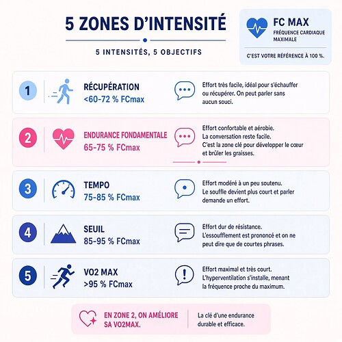 intensité2