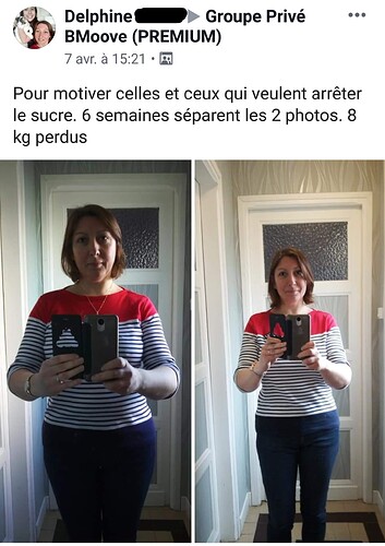 Temoignage-Decrocher-Du-Sucre-10.PNG
