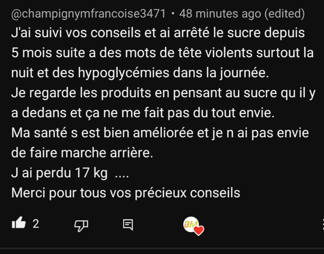 Temoignage-Decrocher-Du-Sucre-39