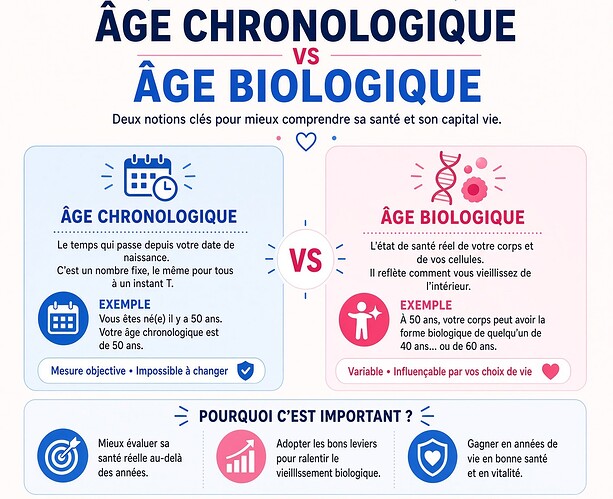 age-biologique