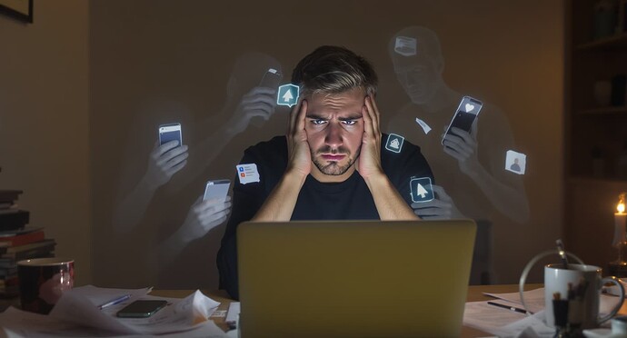 addiction-smatphone-sante-04