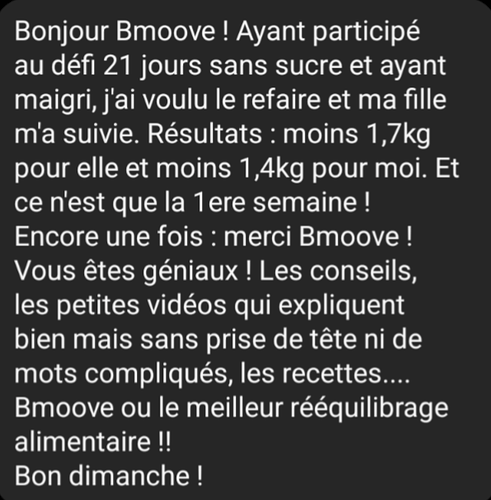 Temoignage-Decrocher-Du-Sucre-43