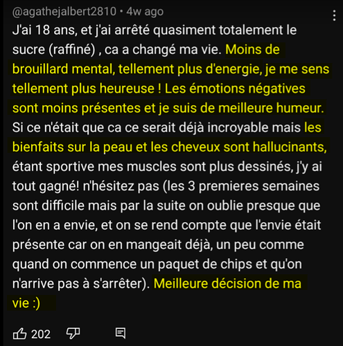 Temoignage-Decrocher-Du-Sucre-41