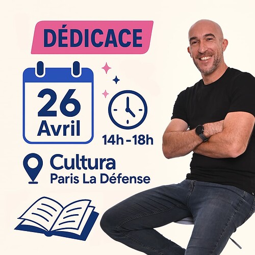 Visuel Dédicace 01