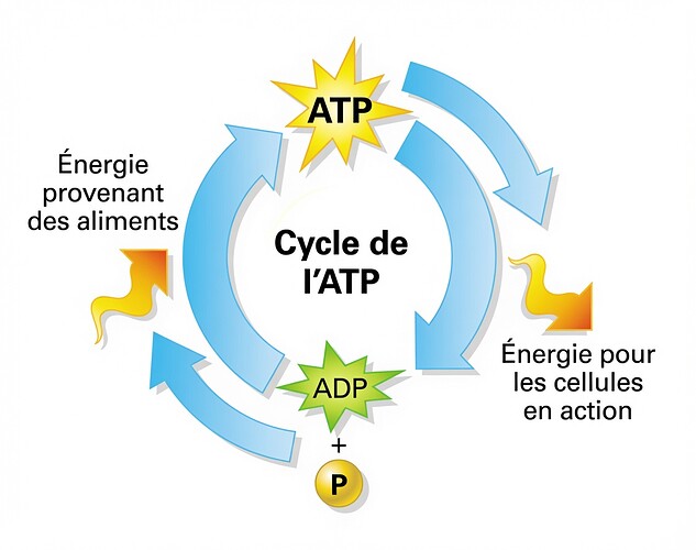 ATP2