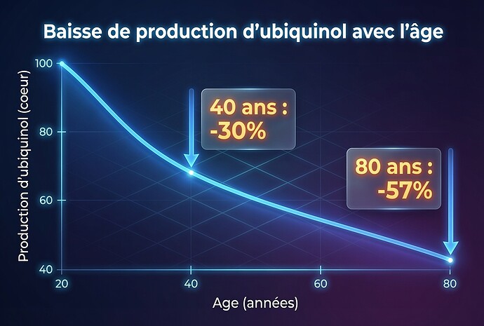 Q10-baisse
