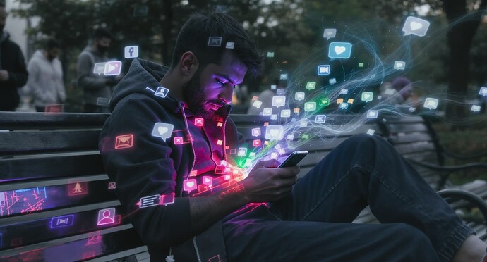 addiction-smatphone-sante-03