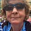 claudine_andre
