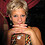 Marie_Bartagian