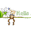 MichedePin